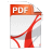 PDF