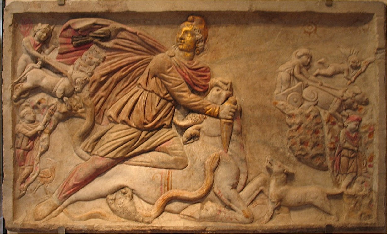 http://www.tertullian.org/rpearse/mithras/Mithras.jpg