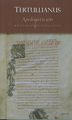 pihkala_tertullianus_apologeticum_165627.jpg