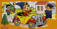 noddy.gif (15143 bytes)