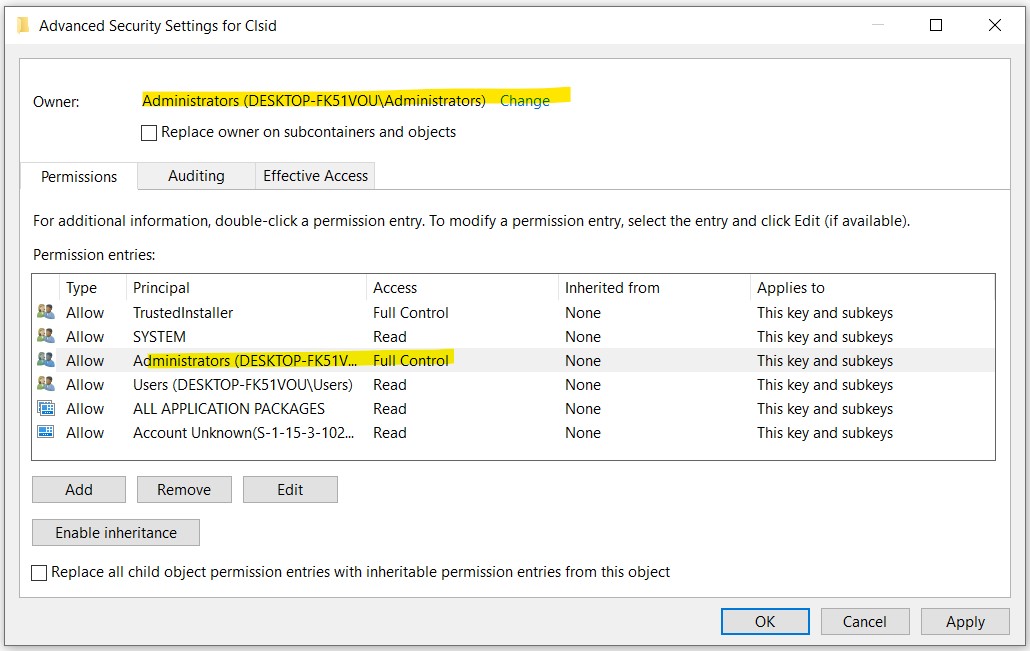 microsoft ado data control 6.0 vb6 missing